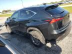 2020 Lexus NX 300