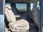 2007 Ford Freestar SEL