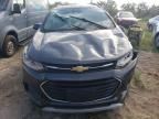 2018 Chevrolet Trax 1LT