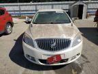 2013 Buick Verano