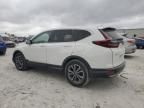 2020 Honda CR-V EXL