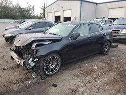 2006 Lexus IS 350 en venta en Savannah, GA