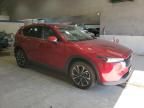 2022 Mazda CX-5 Premium Plus