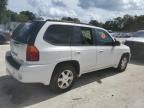 2005 GMC Envoy