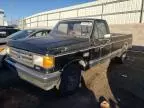 1990 Ford F150