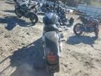 2006 Honda VTX1800 N3