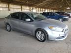 2015 Dodge Dart SE