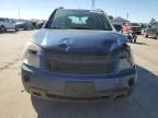 2008 Chevrolet Equinox LS