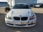 2008 BMW 335 I