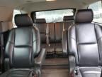 2011 Cadillac Escalade Premium