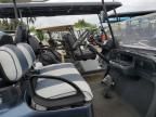 2015 Aspt Golf Cart