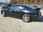 2010 Dodge Charger SXT