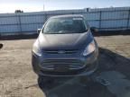 2015 Ford C-MAX SE