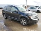 2012 Dodge Journey SXT