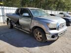 2008 Toyota Tundra Double Cab