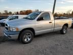 2005 Dodge RAM 1500 ST