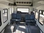 2000 Ford Econoline E450 Super Duty Cutaway Van