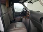 2004 Ford Econoline E450 Super Duty Cutaway Van