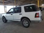 2006 Ford Explorer XLS