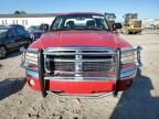 2005 Dodge Dakota Quad Laramie