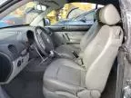 2005 Volkswagen New Beetle GLS