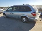 2005 Chrysler Town & Country Touring