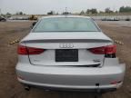 2016 Audi A3 Premium