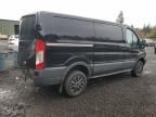 2017 Ford Transit T-150