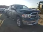 2014 Dodge RAM 1500 SLT