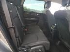 2006 Dodge Journey SXT