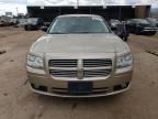 2008 Dodge Magnum SXT