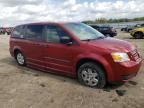 2008 Dodge Grand Caravan SE