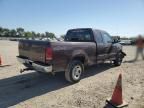 2001 Ford F150