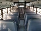 2005 Thomas School Bus