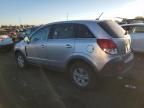 2008 Saturn Vue XE