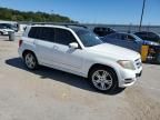 2015 Mercedes-Benz GLK 250 Bluetec