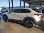 2024 Mazda CX-30 Select