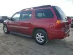 2004 GMC Envoy XL