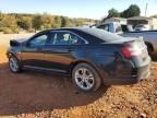 2017 Ford Taurus SEL