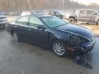 2004 Lexus ES 330