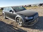 2014 Audi A4 Allroad Premium Plus