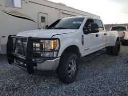 Ford f350 Super Duty Vehiculos salvage en venta: 2017 Ford F350 Super Duty