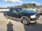 2008 Ford F150