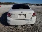 2009 Honda Accord LXP