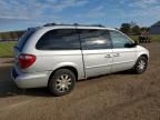 2005 Chrysler Town & Country Touring