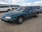 1998 Chevrolet Lumina Base