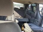 2005 Dodge Grand Caravan SXT