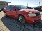 2012 Dodge Avenger SXT