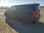 2008 Scion XB