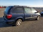 2003 Dodge Grand Caravan SE